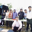 방초농장 이미지