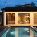 스테이아온 이미지