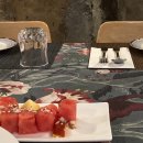 송어의꿈 이미지