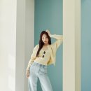 나연환경 이미지