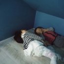 뜨란채작은도서관 이미지