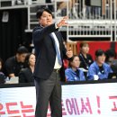 서본 이미지