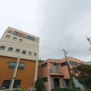 부산패션칼라산업협동조합 | 섬산련, `25년도 뿌리산업 특화단지 지원 확대