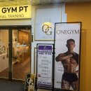 원짐PT 신중동점 | 신중동PT, 원짐PT 신중동점 체형교정 PT 후기