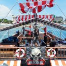 에스엠푸드(SM푸드) | 세부 에스엠 푸드코드에 가면 김밥천국 분위기 분식집...밥헤븐 BAP HEAVEN 내돈내산 솔직 후기글입니다.