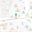 김진홍내과의원 이미지