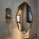 반디별 펜션 | 파노라마 통창 속 하늘과 바다, 제주서귀포펜션 스테이반디오름 후기