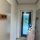 산북정원 이미지