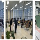 이가양정요양병원 이미지