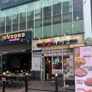 족발야시장남양주 - 남양주시 해밀예당1로 50-31 | 남양주 진접롯데시네마 맛집 ‘족발야시장 진접점’ 후기