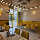 예손재활의학과병원 이미지