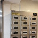 영천사우나 | 울산근교골프장 / 대구근교골프장 “오션힐스 영천CC" 가격 후기
