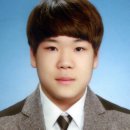 11월6일은 4반 박정훈군의 생일입니다. 이미지