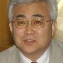 화장장 화장실 이미지