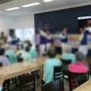 김해제일요양병원 네이버블로그