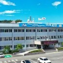 진안-진안-비상-10 이미지