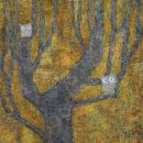 경기대학교 미술디자인대학원 이미지