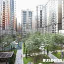 구기스크린골프연습장 이미지