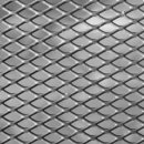 TEXTURE(텍스쳐) 이미지