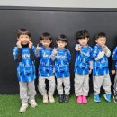 프랜즈스포츠 | "축구,농구 가는 날만 기다려요" 안양맘카페에서 소문난 스포츠프렌즈 리얼 후기