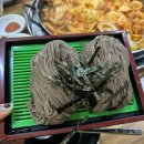 동천면옥 이미지