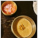 보람산후조리원 이미지