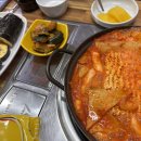 서초중앙로33길 15 이미지