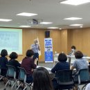 사천시보건소 이미지