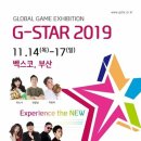 블루스카이라이프 이미지