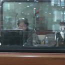 아모레미오=유미 백만번의키스로 MBC경남 MBC진주본부 보이는 김여민 남두용 오라버니의 라디오 를 눈물로 적신 사연 이미지