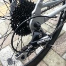 프로카 정비 이미지