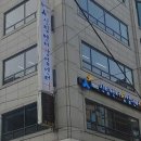 낙성대동-46 이미지