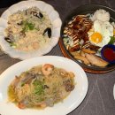 나빌레라 | [대구/동성로] 분위기좋은 데이트코스 “나빌레라” 칵테일바, 와인바 후기