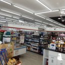 세븐일레븐 대구남산대로점 이미지