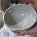 신기1길 | 아트양양 도자기 배송 왔어요! 한 달만에 받은 언박싱 후기