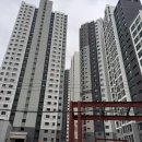 이천동대봉상가1 이미지