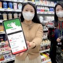 라스트뷰티 이미지