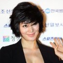 엣지헤어 이미지
