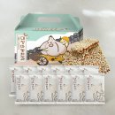 제주웰빙영농조합법인 이미지