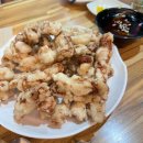 금두식당 이미지