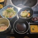 야마짱 진주평거점 이미지