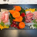 이영광의감동 이미지