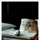 늘공감치과 이미지