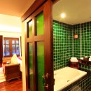 치앙마이호텔 프로모션- 비앙타페 치앙마이 2025년 10월23일~ 2026년 2월28일. 1박당 2100바트부터 시작. 타페 게이트, 이미지