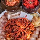 상대동4 네이버블로그