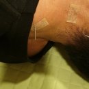 경희나무한의원 이미지