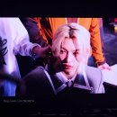 봄달래찬방 | 3개월만에 적는 스키즈 팬미 막콘 후기