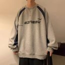 디자인-숙