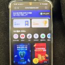 성장 | 인스타 좋아요 늘리기 SNS헬프 성장 후기