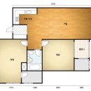 미사강변16단지@ 이미지